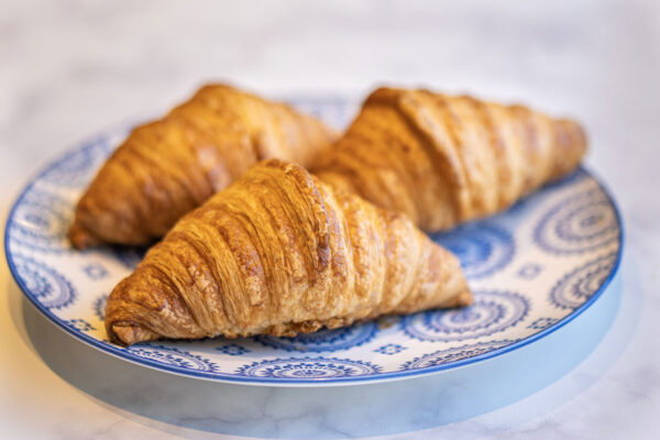 Cornetto de Relleno