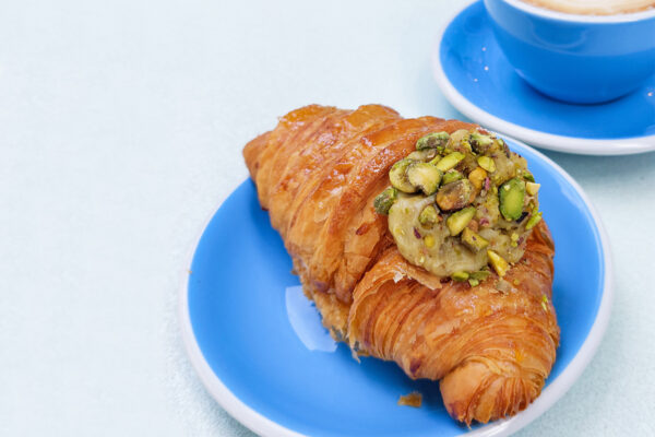 Cornetto de Relleno - Imagen 3